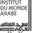 Institut du Monde Arabe